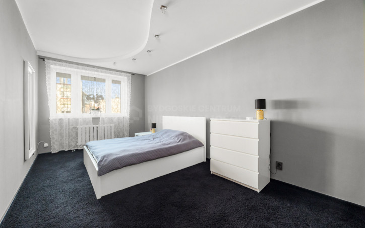 Mieszkanie Sprzedaż Bydgoszcz Waleniowa 7